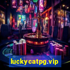 luckycatpg.vip