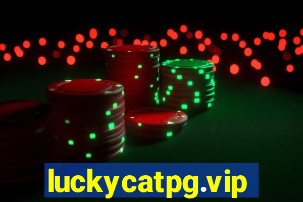 luckycatpg.vip