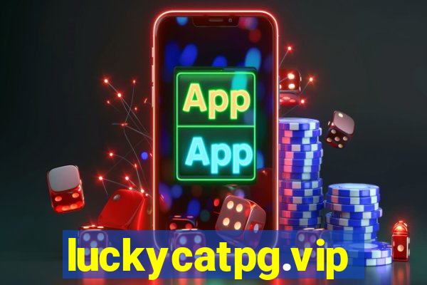 luckycatpg.vip