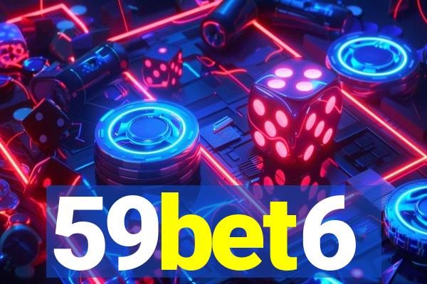 59bet6