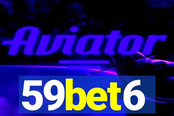 59bet6