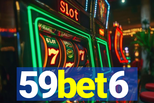 59bet6