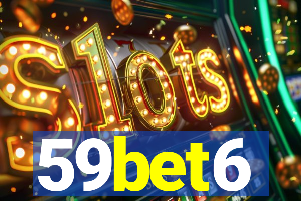 59bet6