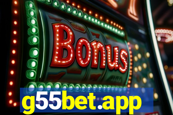 g55bet.app