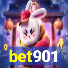 bet901