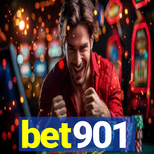 bet901