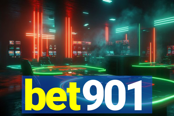 bet901