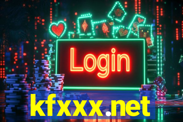 kfxxx.net