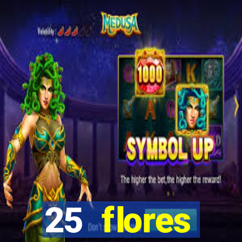 25 flores silvestres com nomes 25 flores silvestres desbravadores