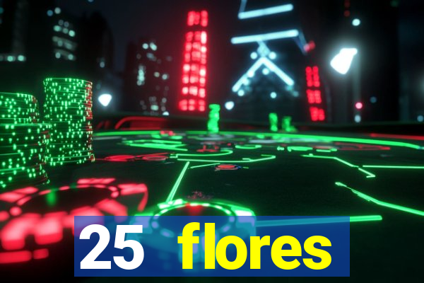 25 flores silvestres com nomes 25 flores silvestres desbravadores