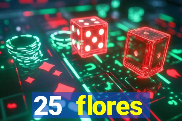 25 flores silvestres com nomes 25 flores silvestres desbravadores