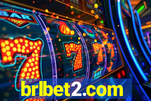 brlbet2.com