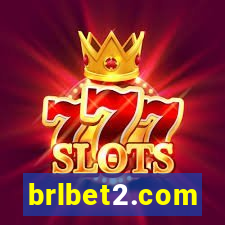 brlbet2.com