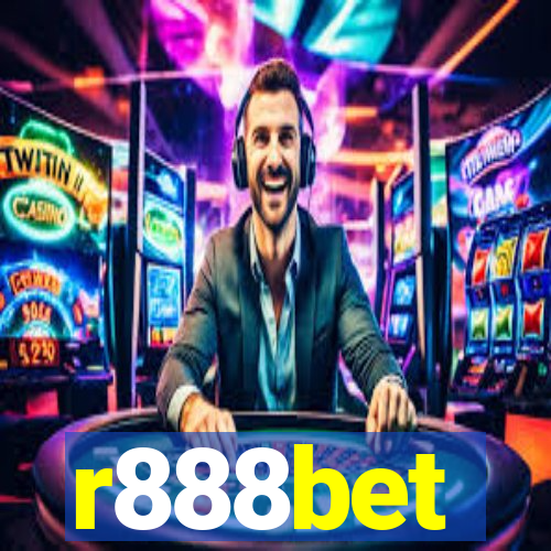 r888bet