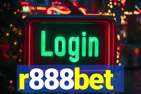 r888bet