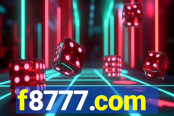 f8777.com