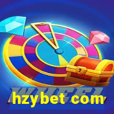 hzybet com