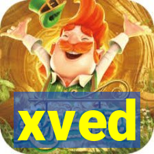 xved