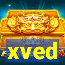 xved