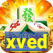 xved