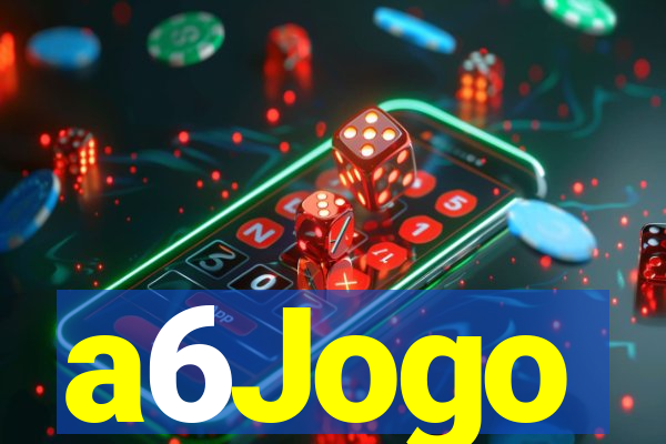 a6Jogo