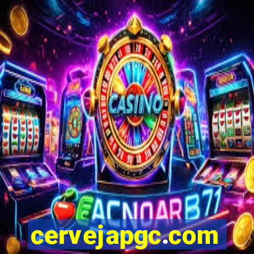 cervejapgc.com
