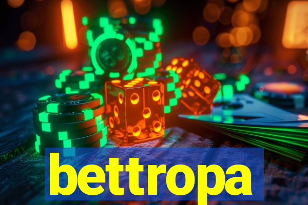 bettropa