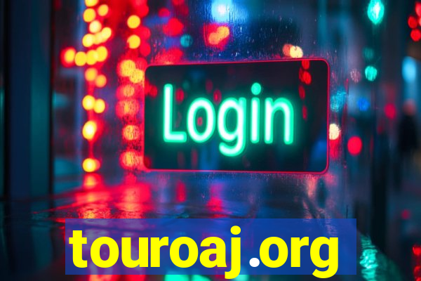 touroaj.org