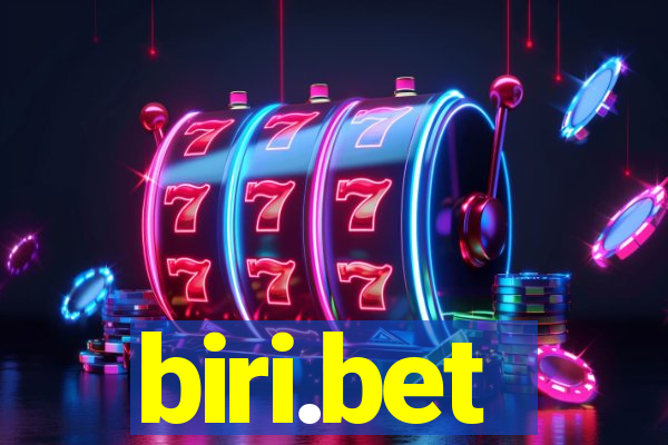 biri.bet