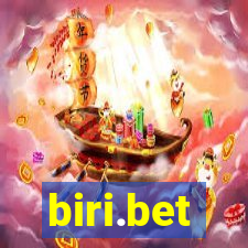 biri.bet