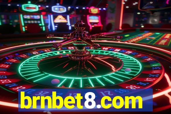 brnbet8.com