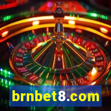 brnbet8.com