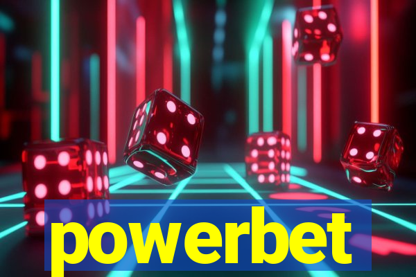 powerbet