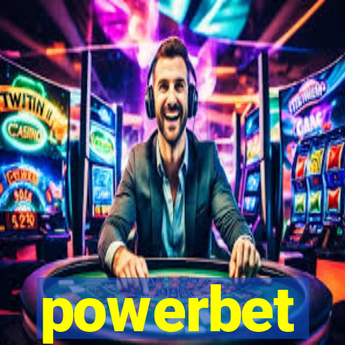 powerbet