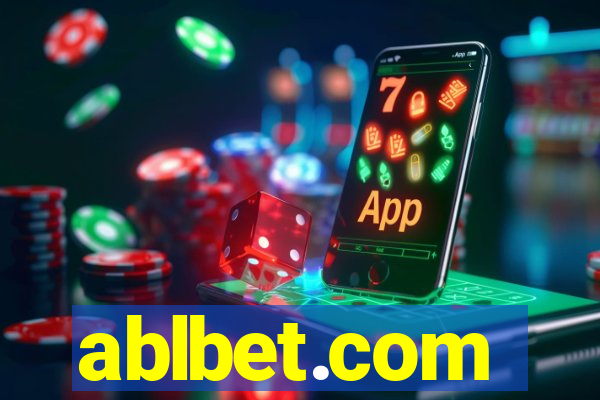 ablbet.com