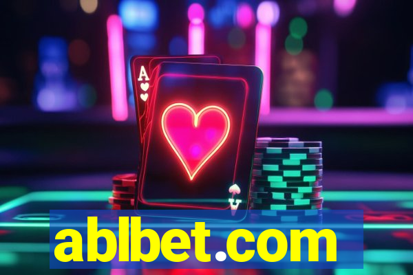 ablbet.com