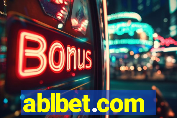 ablbet.com