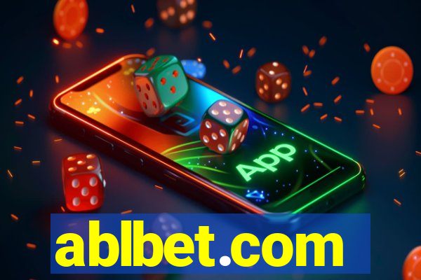 ablbet.com