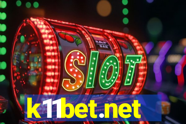 k11bet.net