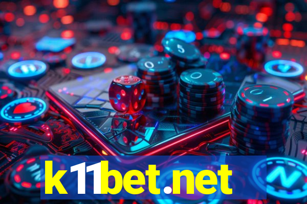 k11bet.net