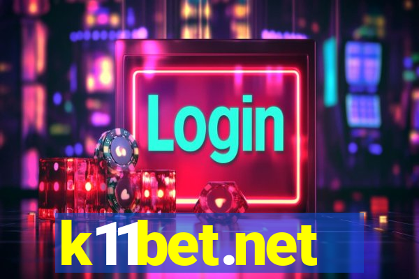 k11bet.net