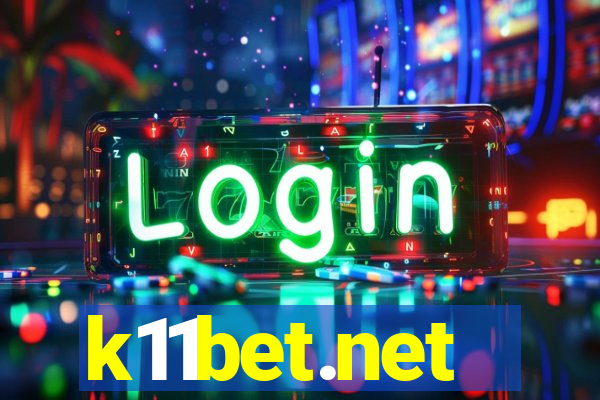 k11bet.net