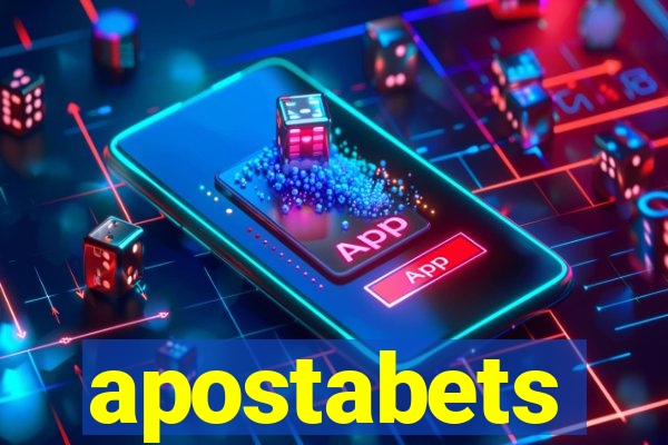 apostabets