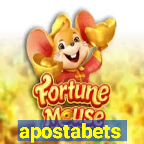 apostabets