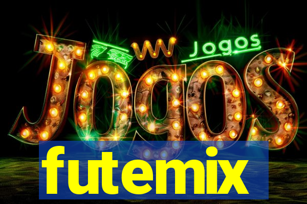 futemix