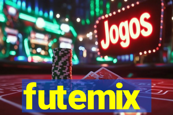 futemix