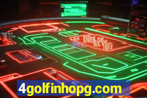 4golfinhopg.com