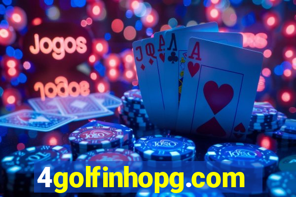 4golfinhopg.com