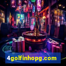 4golfinhopg.com