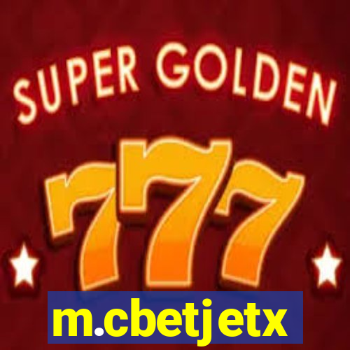 m.cbetjetx